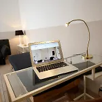 Moderne 2-3 Wohnungen, Ideal Fuer Geschaeftsreisende Und Monteure In 아파트 에센