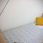 Moderne 2-3 Wohnungen, Ideal Fuer Geschaeftsreisende Und Monteure In Apartamento