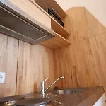 Moderne 2-3 Wohnungen, Ideal Fuer Geschaeftsreisende Und Monteure In *