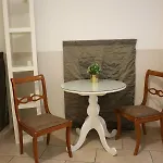Apartment Moderne 2-3 Wohnungen, Ideal Fuer Geschaeftsreisende Und Monteure In *