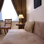Moderne 2-3 Wohnungen, Ideal Fuer Geschaeftsreisende Und Monteure In Apartamento Essen