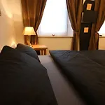 Moderne 2-3 Wohnungen, Ideal Fuer Geschaeftsreisende Und Monteure In Apartamento Essen