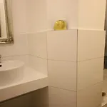 아파트 Moderne 2-3 Wohnungen, Ideal Fuer Geschaeftsreisende Und Monteure In *