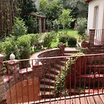 Moderne 2-3 Wohnungen, Ideal Fuer Geschaeftsreisende Und Monteure In * 에센
