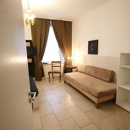 Moderne 2-3 Wohnungen, Ideal Fuer Geschaeftsreisende Und Monteure In