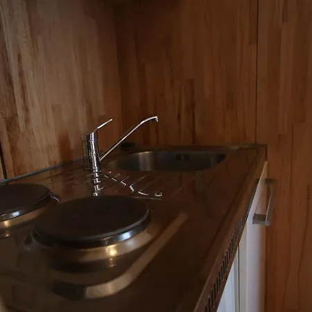 Moderne 2-3 Wohnungen, Ideal Fuer Geschaeftsreisende Und Monteure In