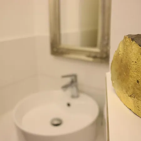 Moderne 2-3 Wohnungen, Ideal Fuer Geschaeftsreisende Und Monteure In Apartment Essen