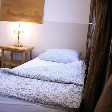 Apartment Moderne 2-3 Wohnungen, Ideal Fuer Geschaeftsreisende Und Monteure In