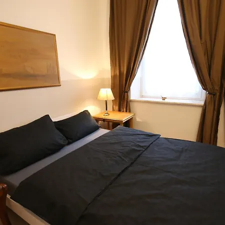 Moderne 2-3 Wohnungen, Ideal Fuer Geschaeftsreisende Und Monteure In * Essen