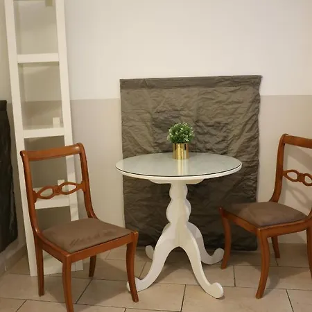 Apartmán Moderne 2-3 Wohnungen, Ideal Fuer Geschaeftsreisende Und Monteure In *