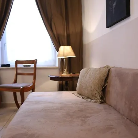 Moderne 2-3 Wohnungen, Ideal Fuer Geschaeftsreisende Und Monteure In Apartment Essen
