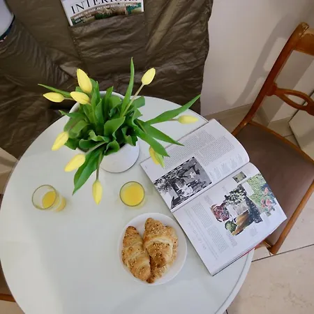 Apartment Moderne 2-3 Wohnungen, Ideal Fuer Geschaeftsreisende Und Monteure In Essen