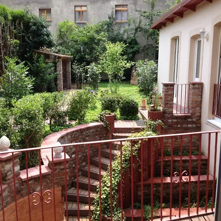 شقة Moderne 2-3 Wohnungen, Ideal Fuer Geschaeftsreisende Und Monteure In إسن