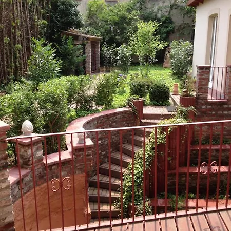 Moderne 2-3 Wohnungen, Ideal Fuer Geschaeftsreisende Und Monteure In * إسن