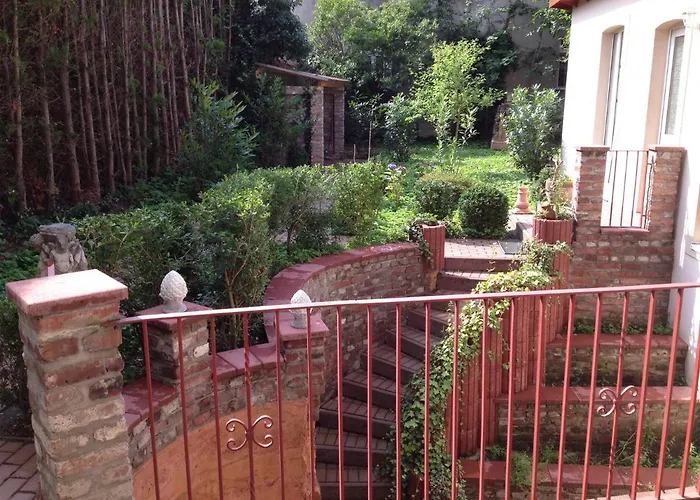 Moderne 2-3 Wohnungen, Ideal Fuer Geschaeftsreisende Und Monteure In *