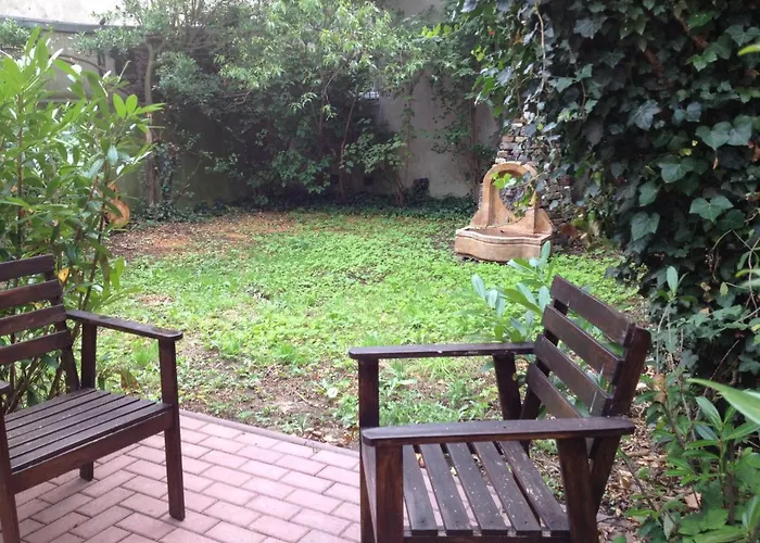 Apartment Moderne 2-3 Wohnungen, Ideal Fuer Geschaeftsreisende Und Monteure In