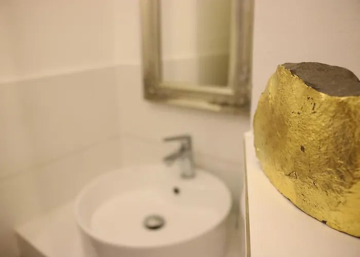 Moderne 2-3 Wohnungen, Ideal Fuer Geschaeftsreisende Und Monteure In Διαμέρισμα Έσσεν