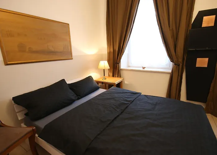 Moderne 2-3 Wohnungen, Ideal Fuer Geschaeftsreisende Und Monteure In * Essen