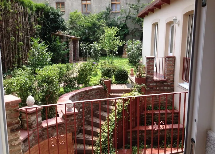 Διαμέρισμα Moderne 2-3 Wohnungen, Ideal Fuer Geschaeftsreisende Und Monteure In Έσσεν