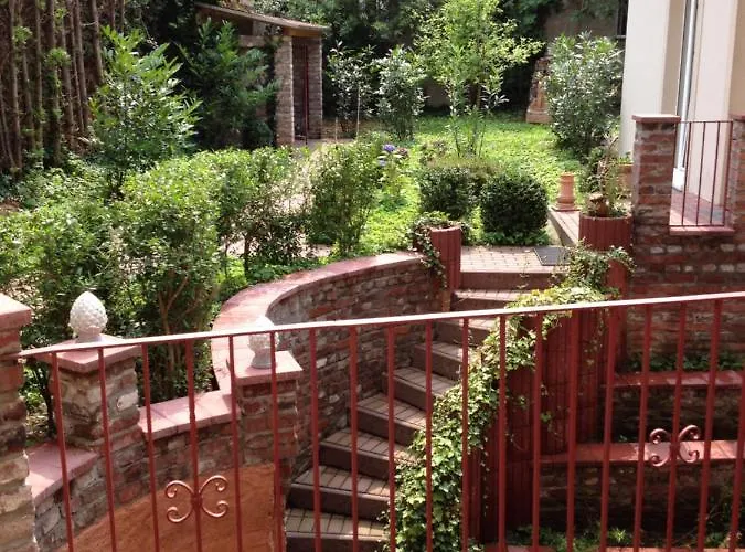 Moderne 2-3 Wohnungen, Ideal Fuer Geschaeftsreisende Und Monteure In * 埃森